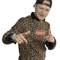 Picture of Charly Lownoise