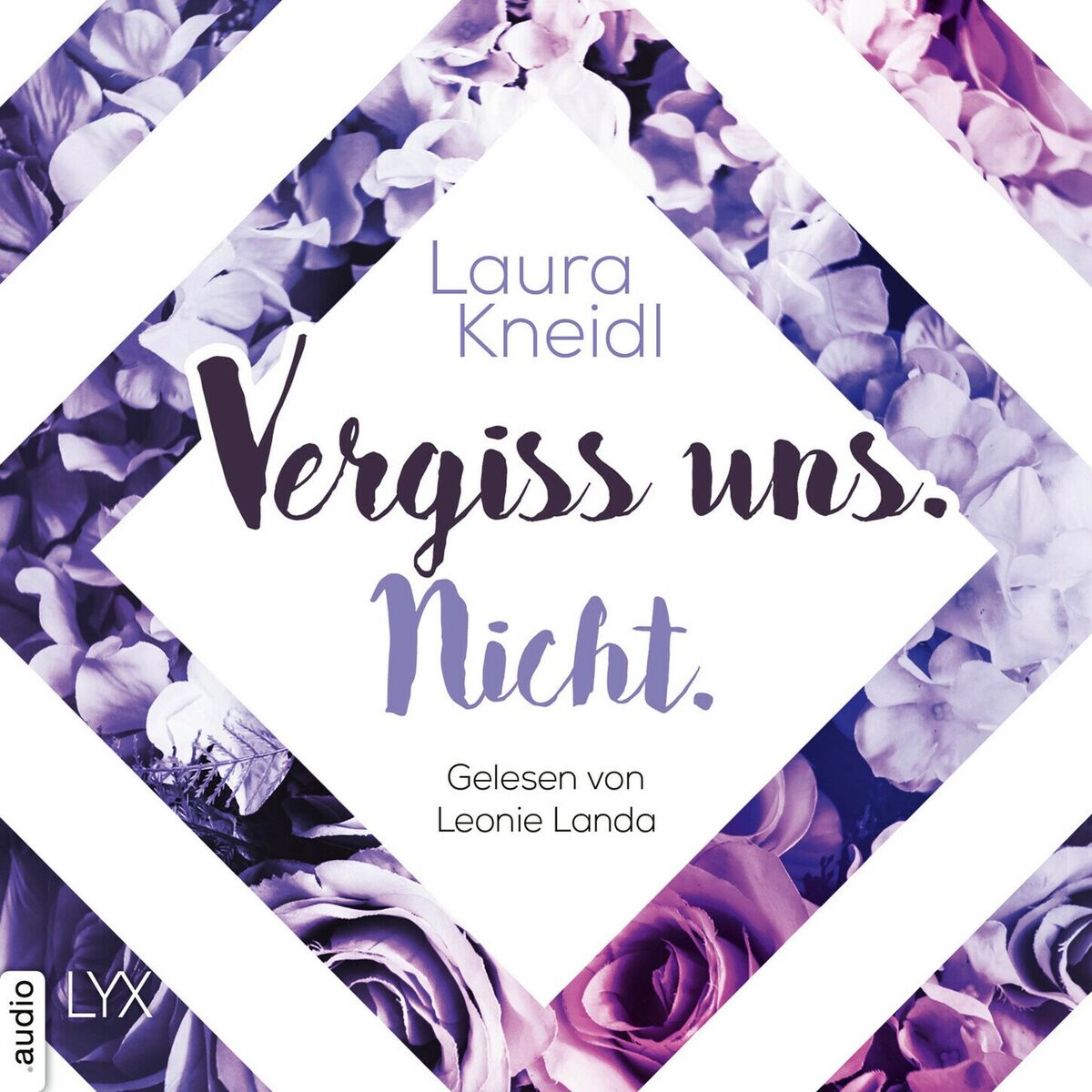 Laura Kneidl