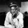 Image of Jack McDuff