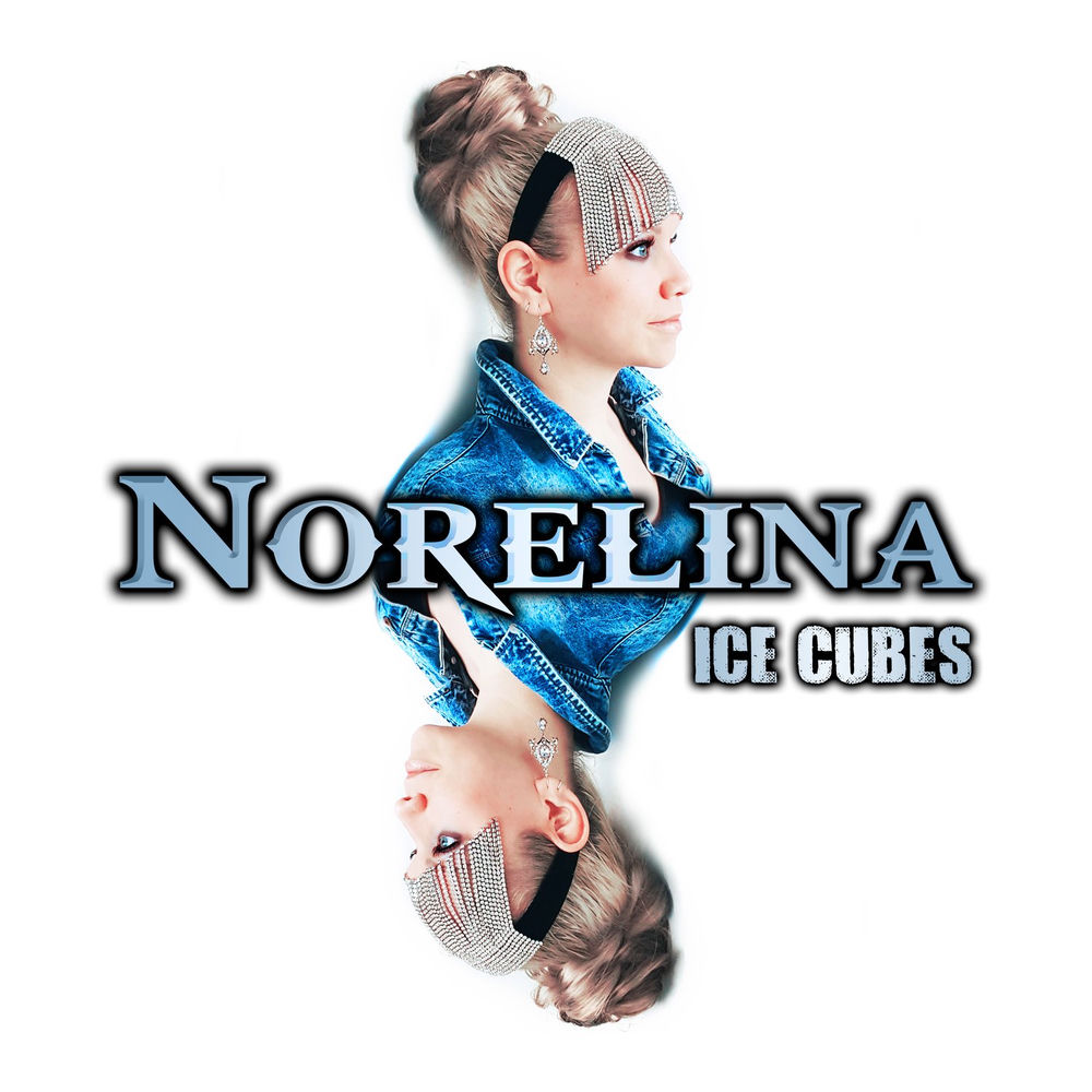 Norelina