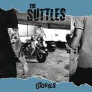 THE SUTTLES