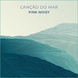 Picture of Pink Noisy