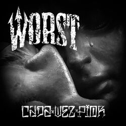 Picture of Worst