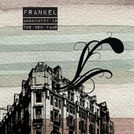 Frankel