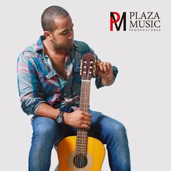 Picture of Paolo Plaza