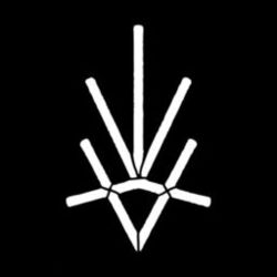 The Amity Affliction