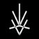 The Amity Affliction