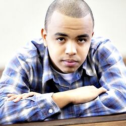 Picture of Thiago Grulha