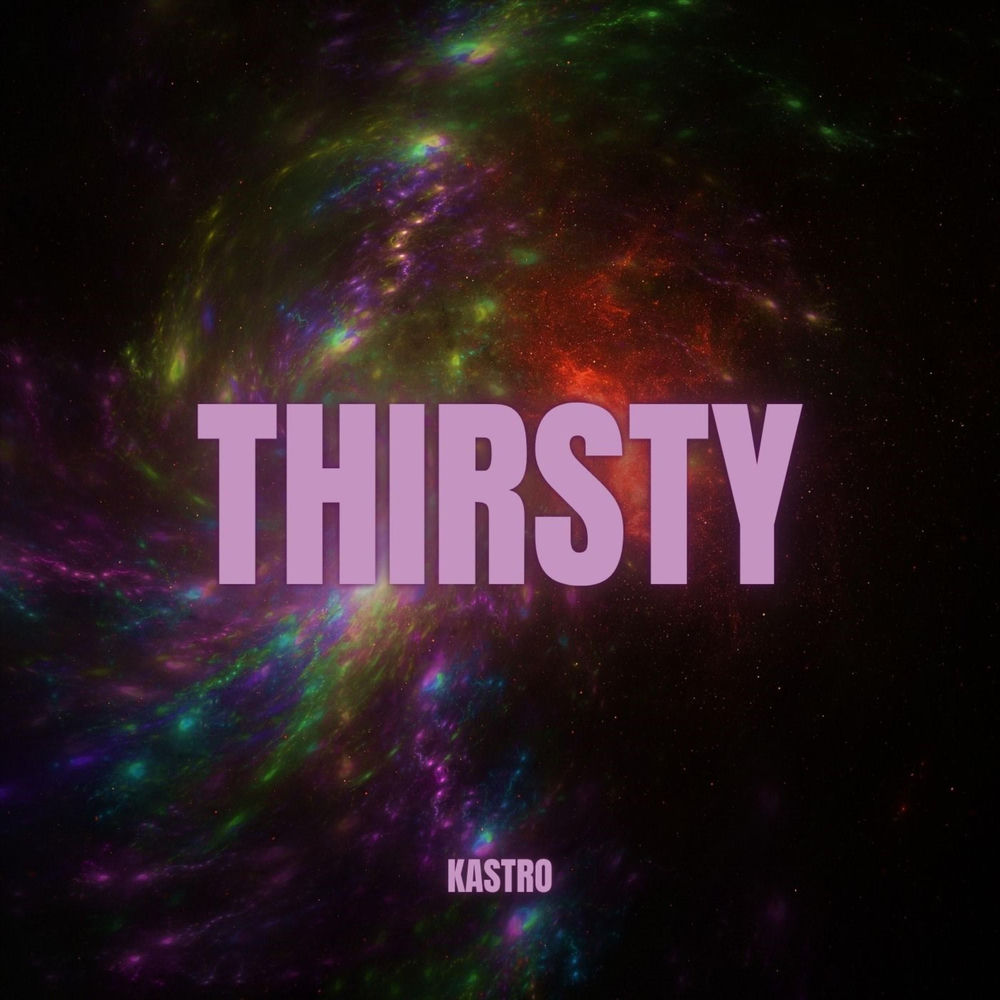 Kastro