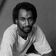 Omar Hakim