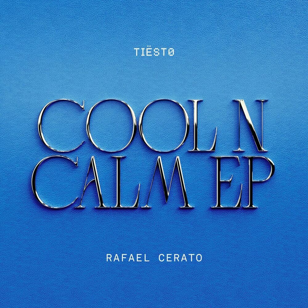 Picture of Rafael Cerato