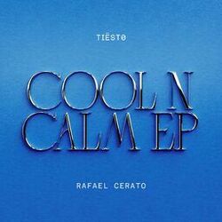 Picture of Rafael Cerato