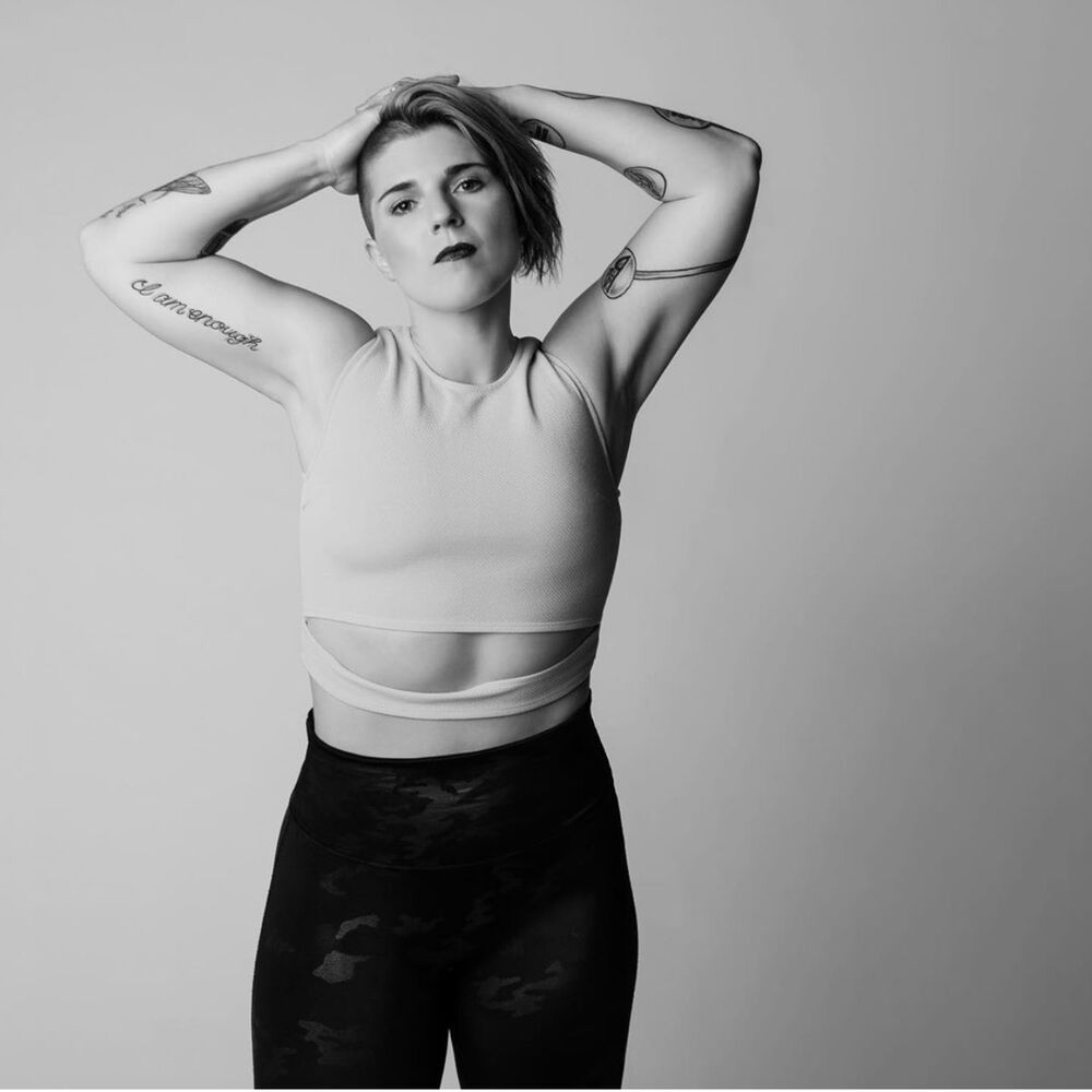 Picture of Daphne Willis