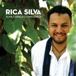 Picture of Rica Silva