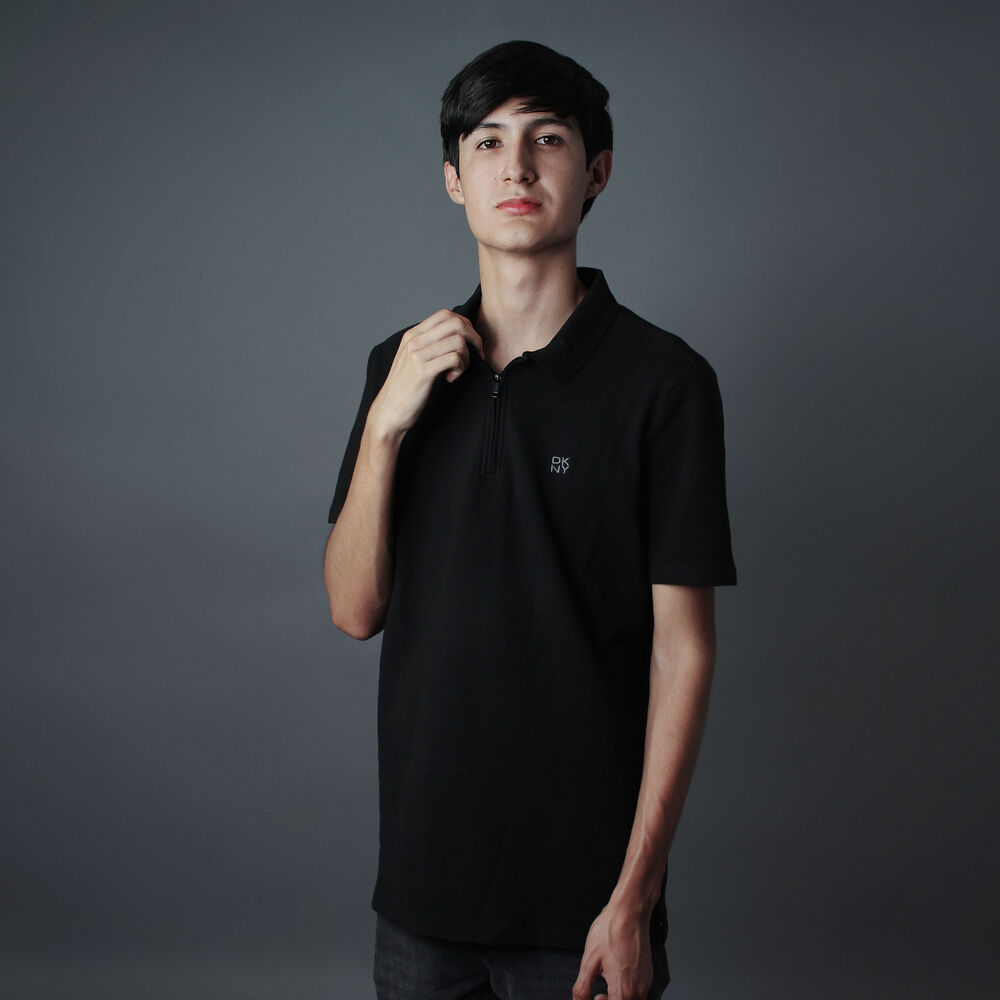 Picture of Manuelvezz