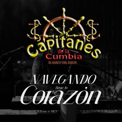 Picture of Capitanes De La Cumbia
