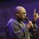 Image of Mighty Sam McClain