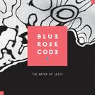 Blue Rose Code