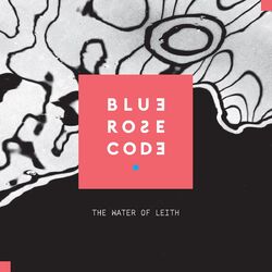 Picture of Blue Rose Code