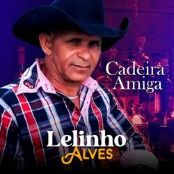 Picture of Lelinho Alves