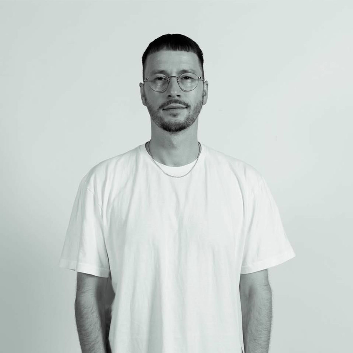 Daniel Bortz