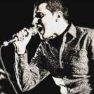 Omar Ruiz