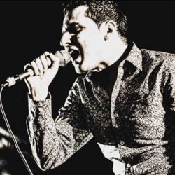 Picture of Omar Ruiz