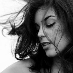 Picture of Sara Pi