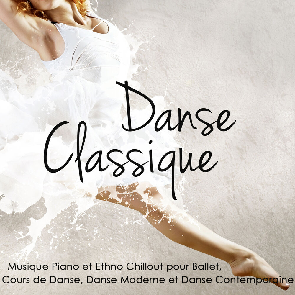 Picture of La Danseuse