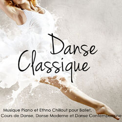 Picture of La Danseuse