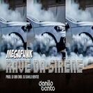 SÓ MEGA FUNK