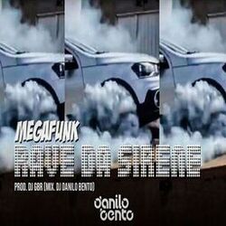 Picture of SÓ MEGA FUNK
