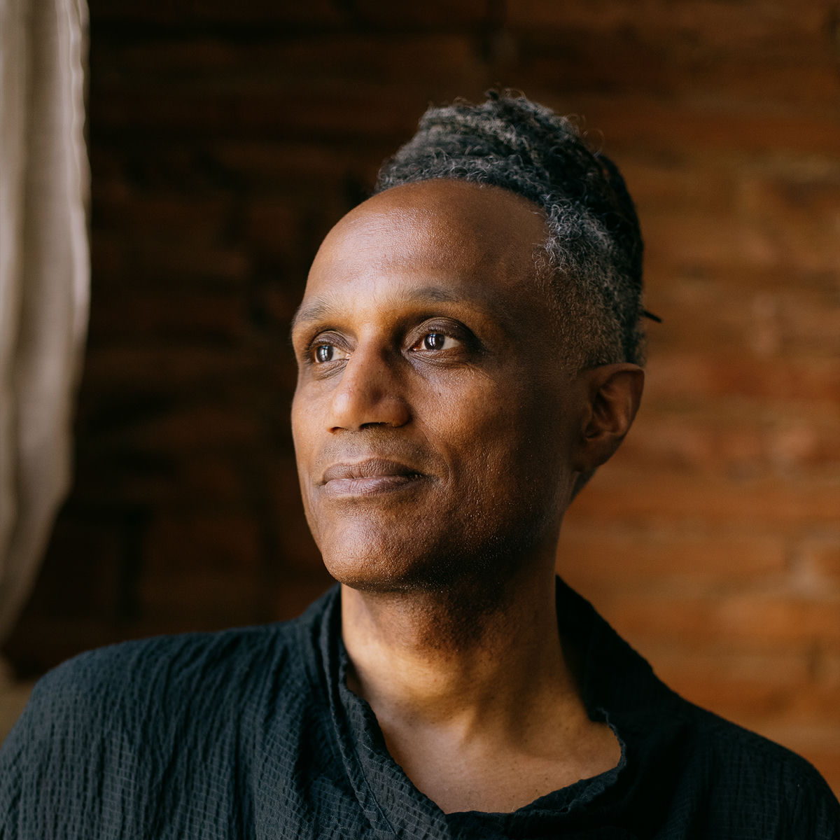 Artist picture of Gerald Toto