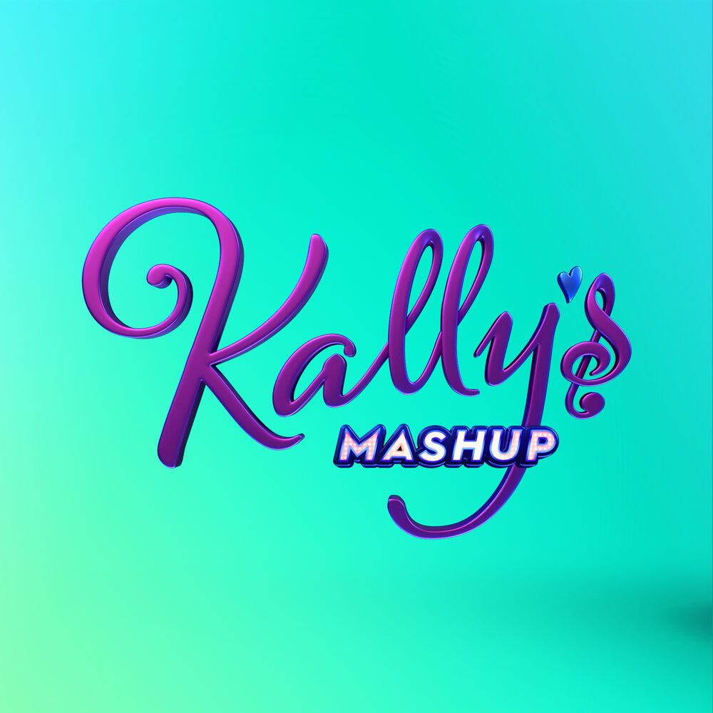 Picture of KALLY'S Mashup Cast