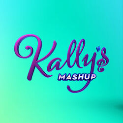 Picture of KALLY'S Mashup Cast