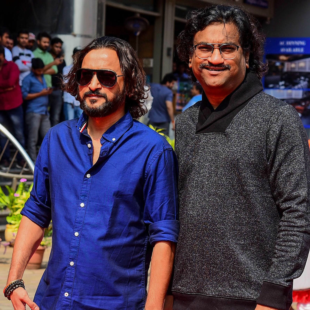 Ajay-Atul