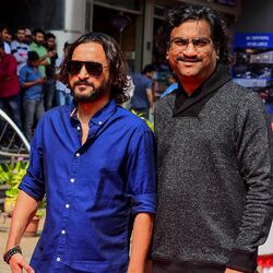 Ajay-Atul