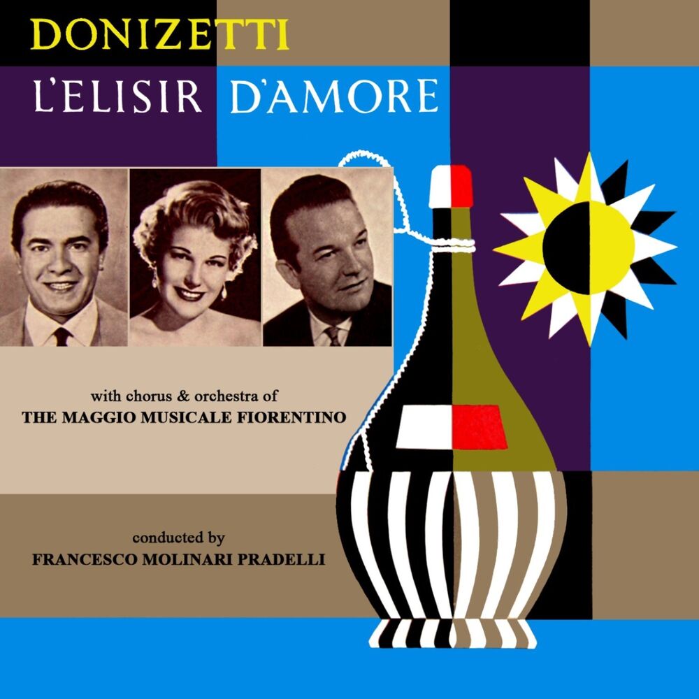 Picture of Orchestra of the Maggio Musicale Fiorentino