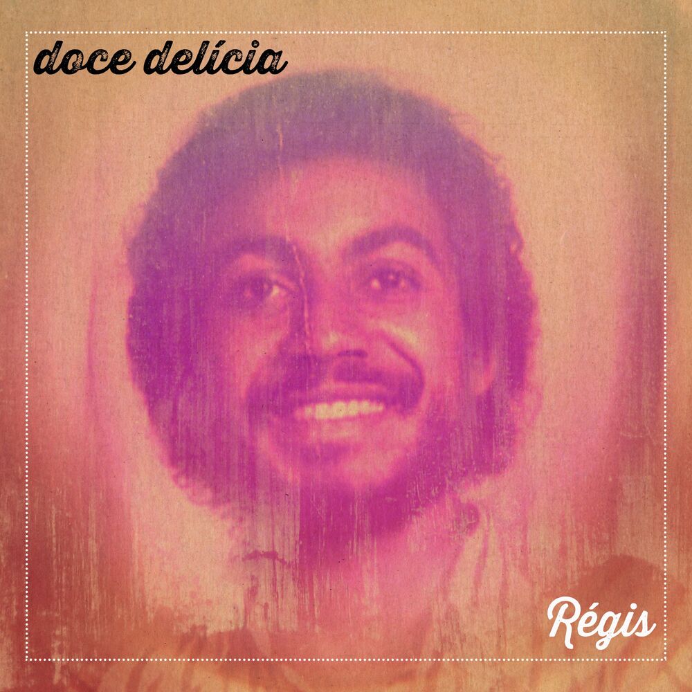 Picture of Regis