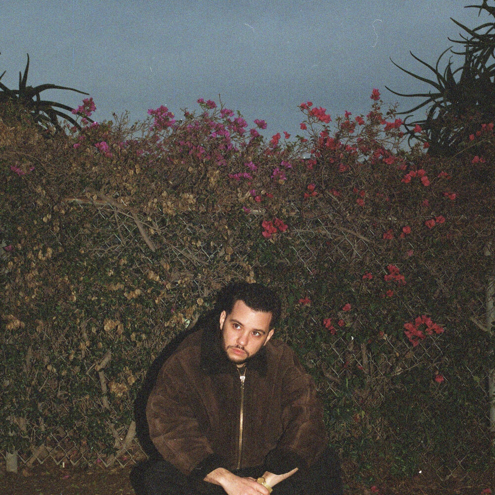 Picture of Jimmy Whoo
