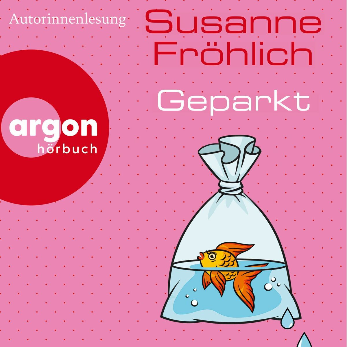Susanne Fröhlich