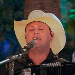 Picture of Pedro Soberano