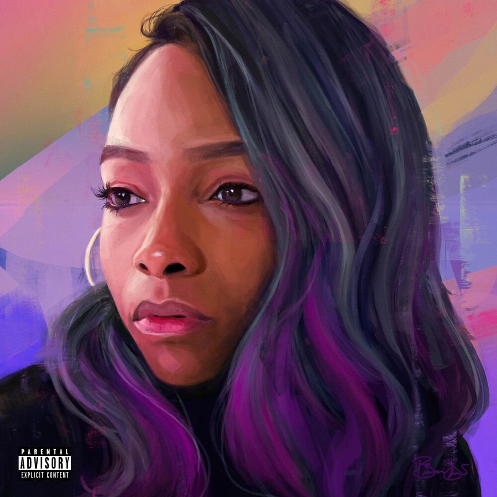 Picture of Bianca Shaw