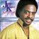 Image of Jerry Knight