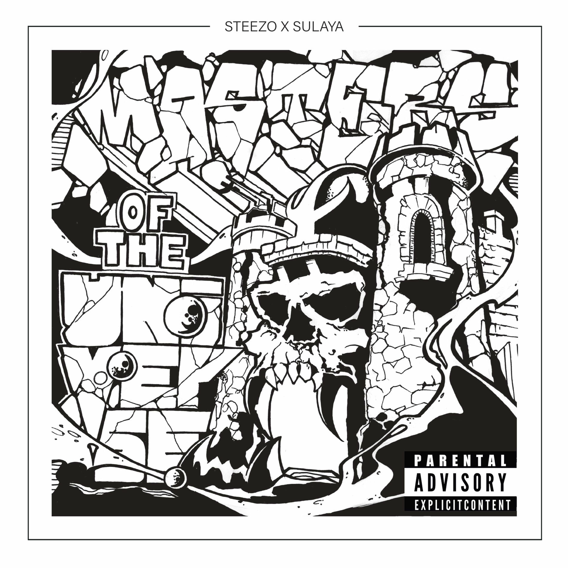 Artist picture of Sulaya