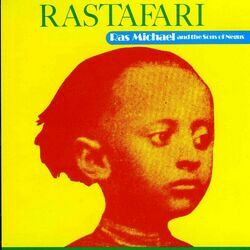 Picture of Ras Michael and the Sons of Negus
