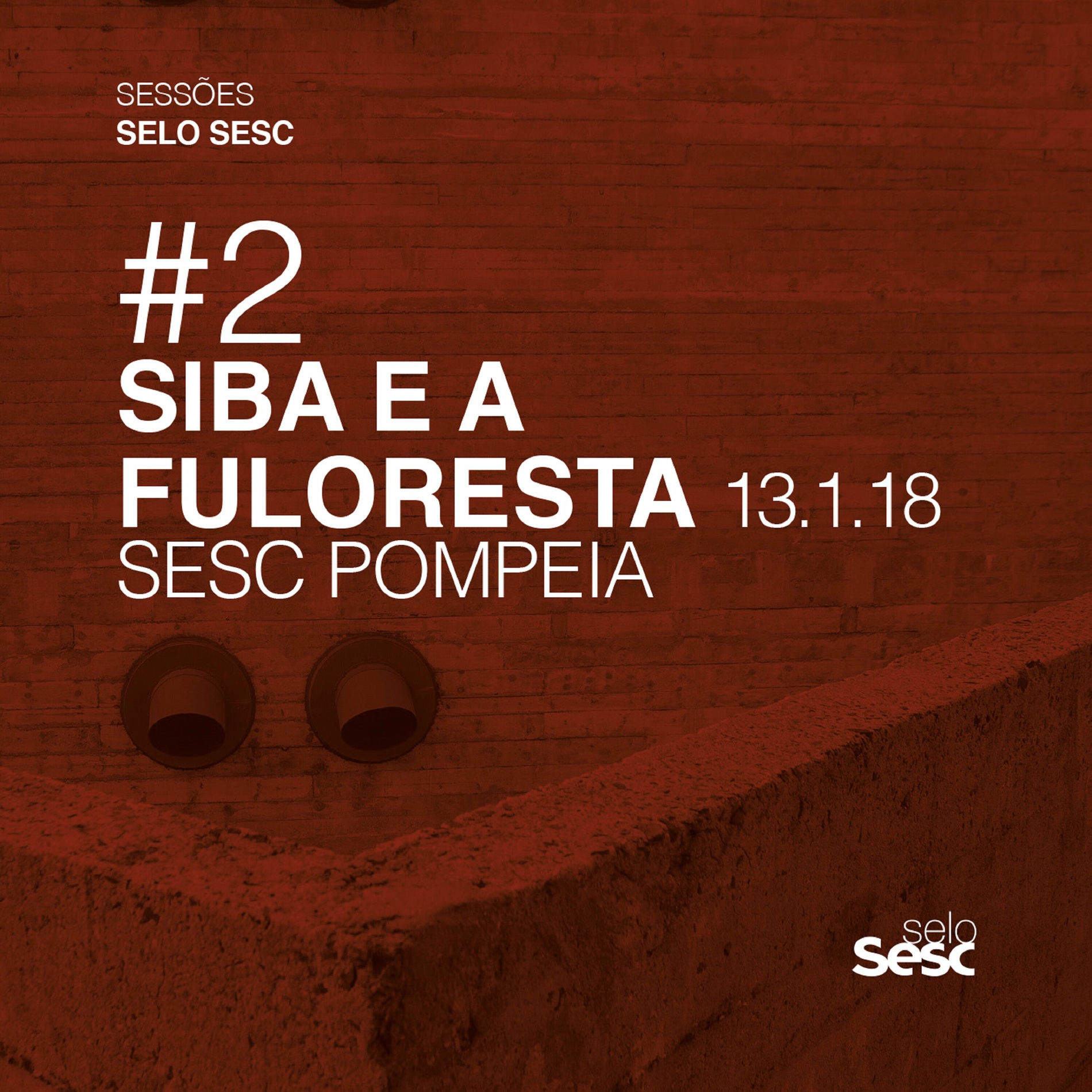 Siba