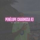 Dj Gv de Campos