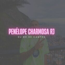 Dj Gv de Campos