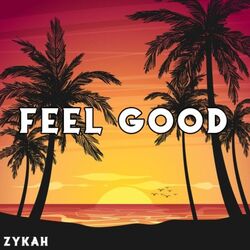 Zykah